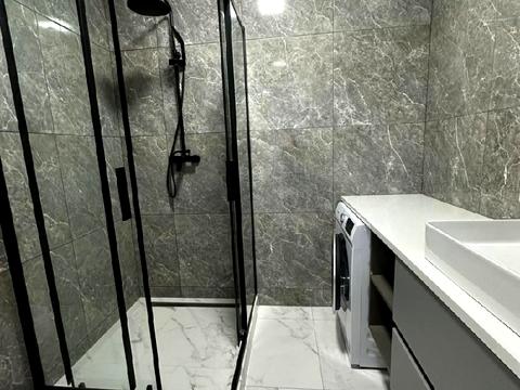 квартира по адресу Ивано-Франковск, Бельведерская ул., 23