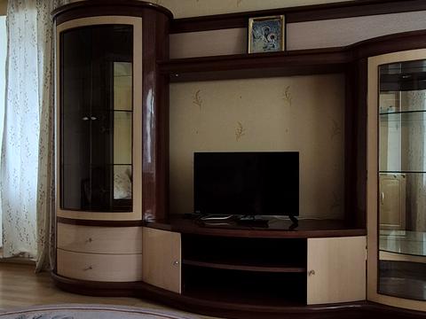 квартира за адресою Заливна вул., 5