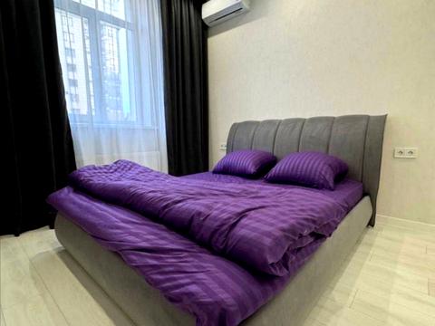 квартира за адресою Канатна вул., 29