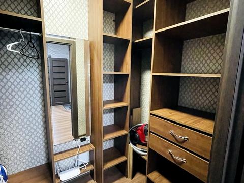 квартира за адресою Самійла Кішки вул. (Маршала Конєва), 10/1