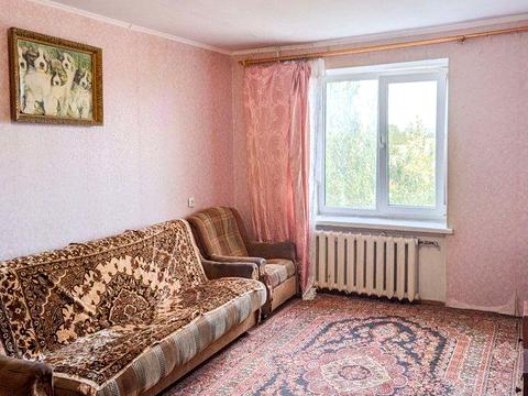 квартира за адресою Рівненська, 1