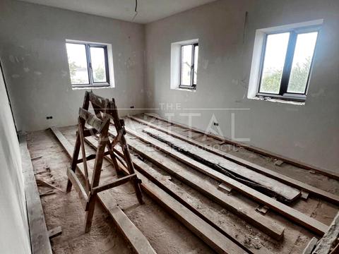 коммерческая по адресу Садова, 3