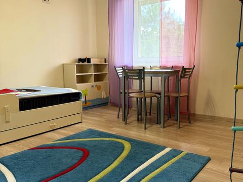 дом по адресу Переяслівська