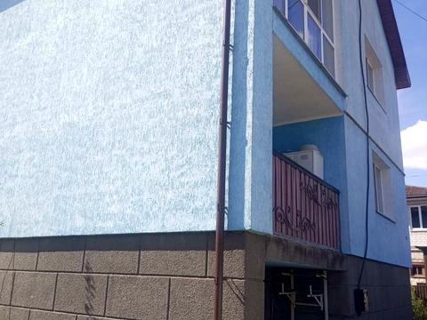 будинок за адресою Героїв Пожежників вул. (Героїв Пожежних)