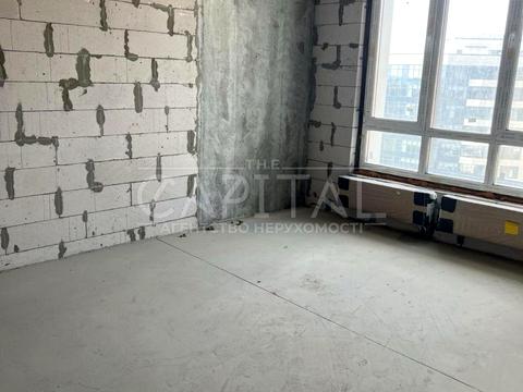 квартира за адресою Михайла Бойчука вул. (Кіквідзе), 41-Б
