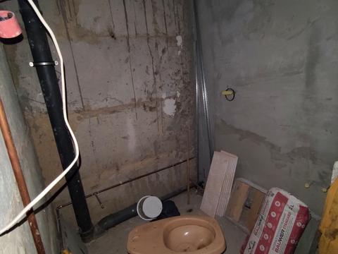 комерційна за адресою Академічна вул., 58