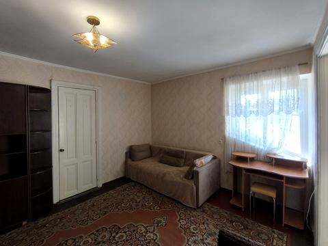 квартира за адресою Одеса, Кіри Муратової вул., 13