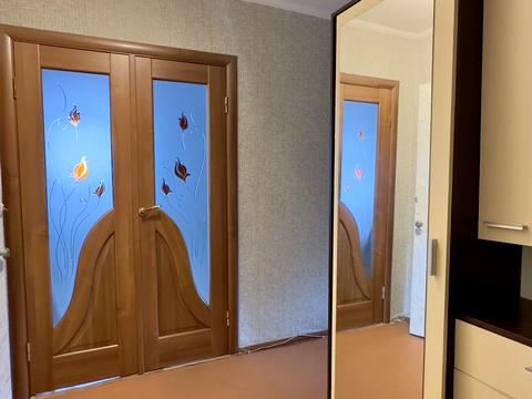 квартира по адресу Романа Шухевича ул., 10