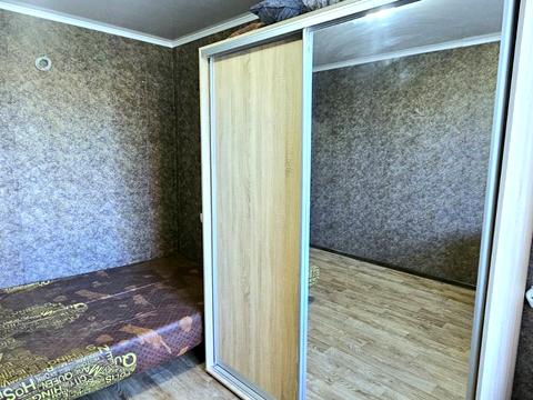квартира за адресою Тбіліська вул., 29