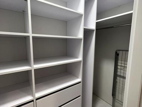 квартира по адресу Фонтанская дорога ул., 25
