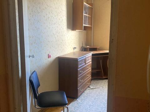 квартира за адресою Олександри Екстер вул. (Марини Цвєтаєвої), 16-В