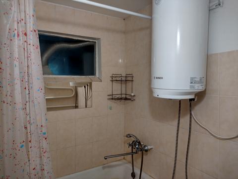 квартира за адресою Дегтярівська вул., 11-В