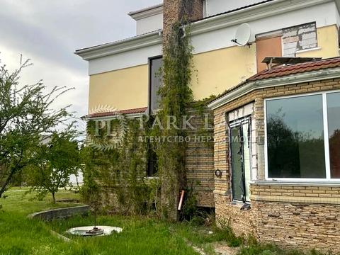 дом по адресу Рыболовецкая ул., 1