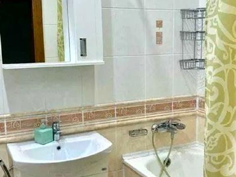 квартира по адресу Армянская ул., 17
