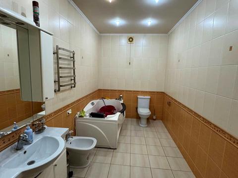 будинок за адресою Кінна вул., 19