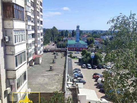 квартира по адресу 101-й квартал ул., 3