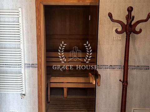 будинок за адресою Старокиївська вул.