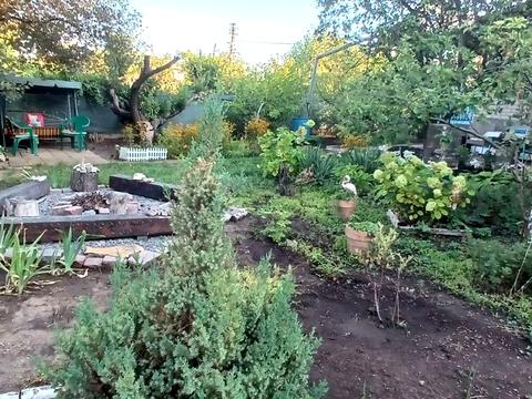 дом по адресу 3-я лінія, 38