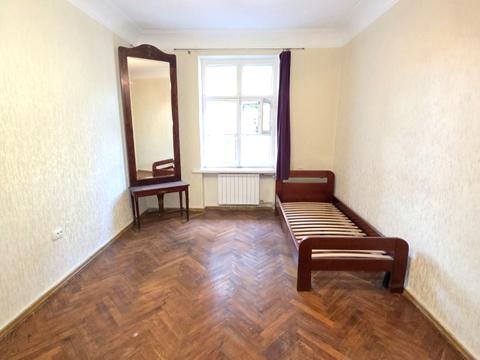 квартира за адресою Ділова вул. (Димитрова), 6