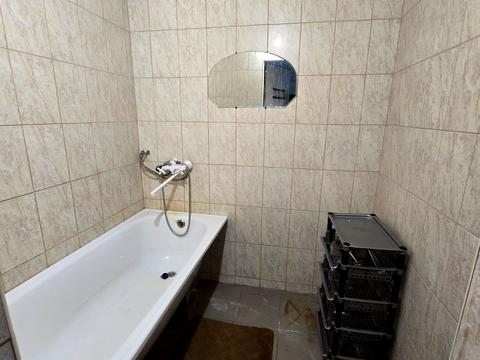 квартира за адресою Адміральська вул., 2а