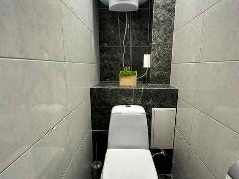 квартира за адресою Андрія Первозванного вул. (Стахурського), 2а