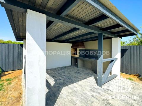 будинок за адресою с. Сторожниця, Садова, 1А