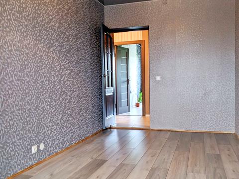 квартира за адресою Межова вул., 3