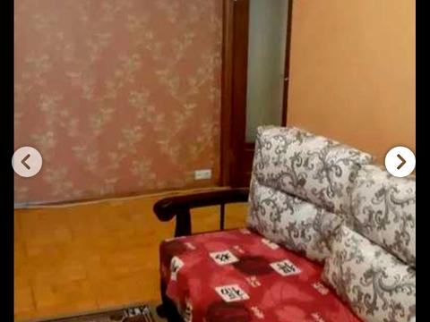 квартира по адресу Владислава Зубенко ул. (Тимуровцев), 25а