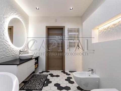 будинок за адресою Петропавлівська