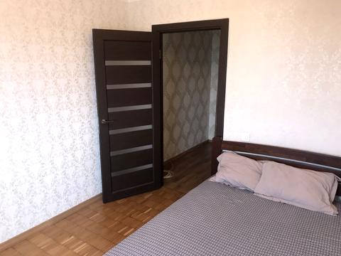 квартира по адресу Игоря Шамо бульв. (Олексія Давидова), 1/5