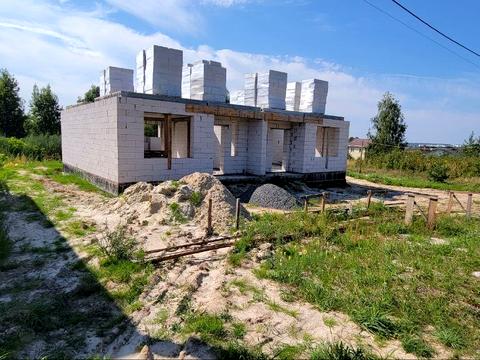 будинок за адресою шудрівська