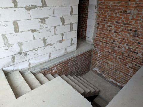 будинок за адресою Лесі Українки