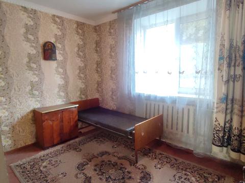 дом по адресу Молодіжна, 15