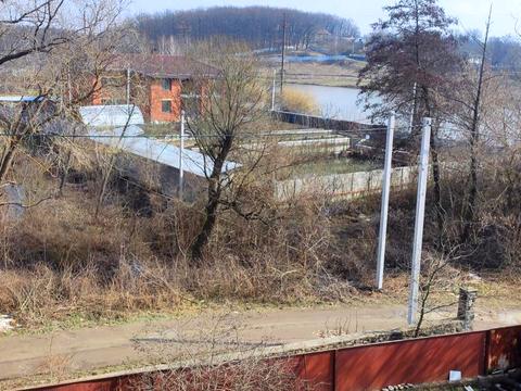 будинок за адресою с. Лука-Мелешківська, Тиврівське шосе