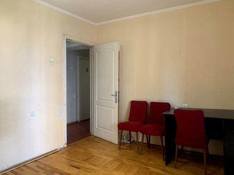 квартира за адресою Золотоустівська вул., 4