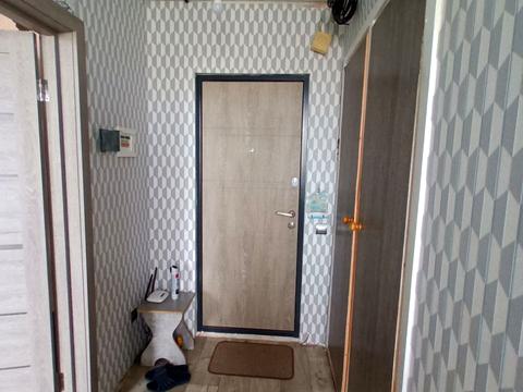 квартира по адресу Грицевца бульв., 4
