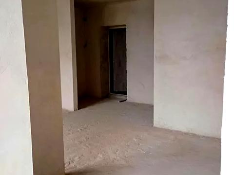 квартира по адресу Черновола ул., 155
