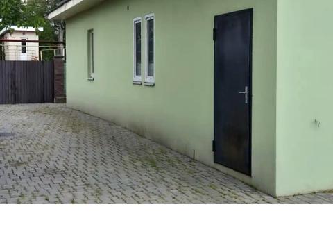 будинок за адресою Підгородне, Шосейна вул., 23