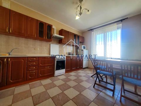 квартира за адресою Юлії Здановської вул. (Ломоносова), 54