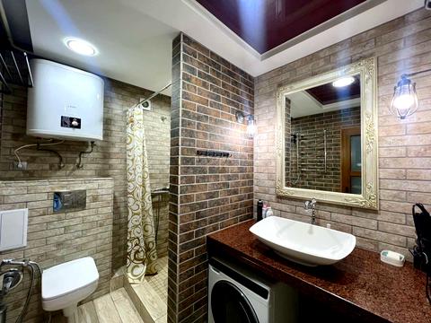 квартира за адресою Смілянська вул., 40