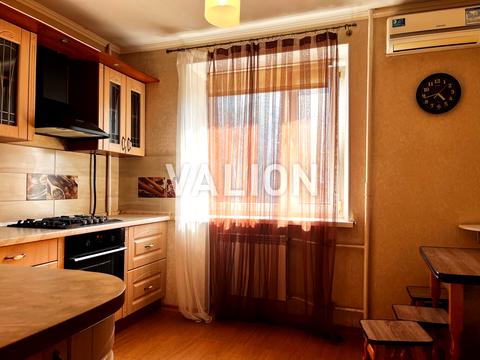 квартира за адресою Слов'янська вул., 28