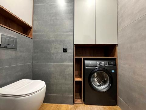 квартира по адресу Степана Бандеры ул., 60а