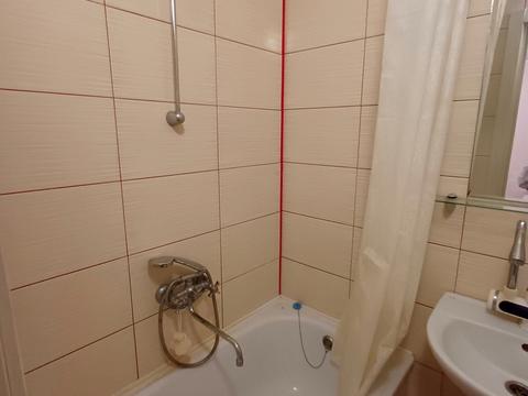квартира за адресою вул. Генерала Безручка, 5а