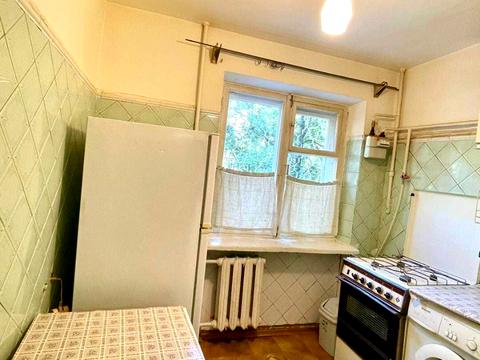 квартира за адресою Сегедська вул., 43