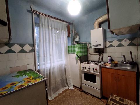 квартира по адресу Заречанская ул., 14/1