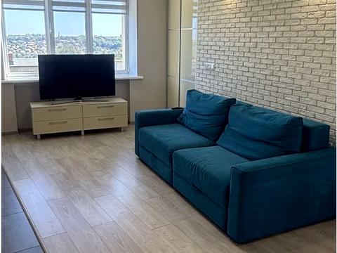 квартира за адресою Січових Стрільців вул. (Артема), 2