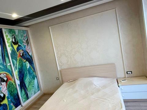 квартира за адресою Прохоровська вул., 39