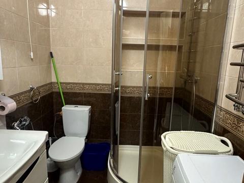квартира за адресою Бориса Гмирі вул., 11-А