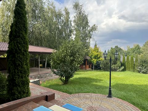 будинок за адресою с. Іванковичі, Березова, 18