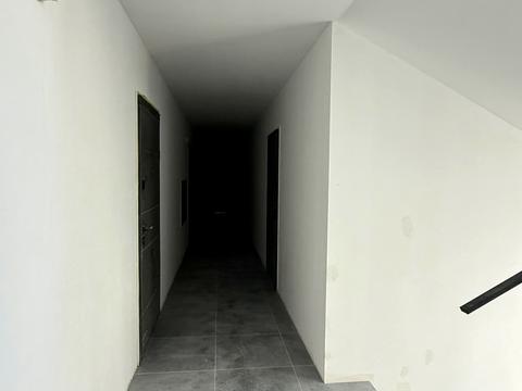 квартира по адресу Одесская ул., 45
